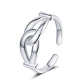 Charming Ring for Any Occasion