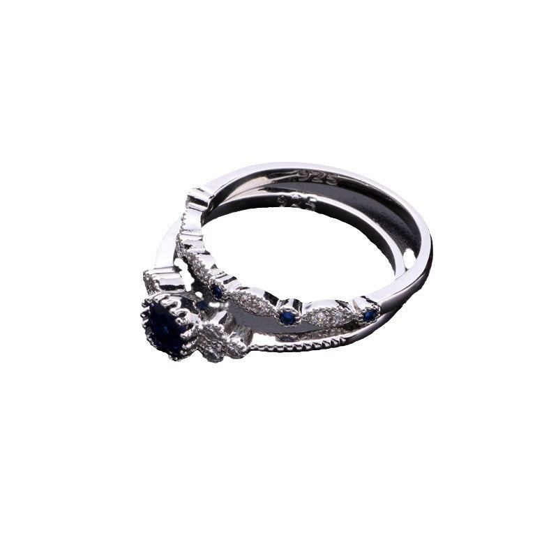 Classic Set with Timeless Appeal