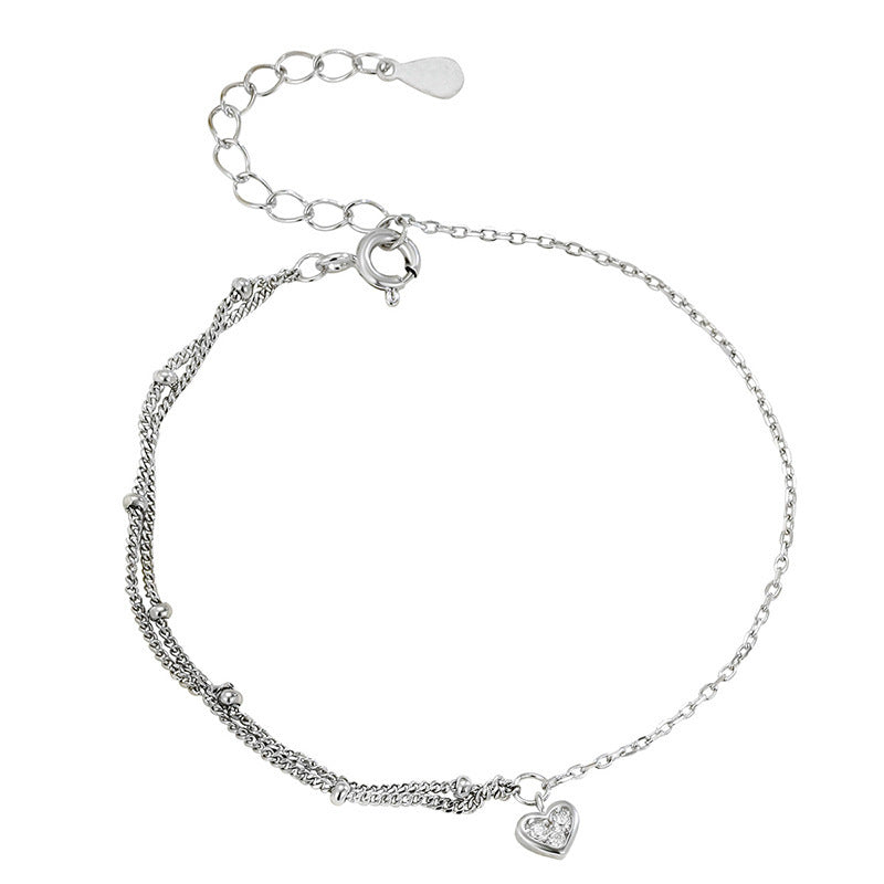 Classic Piece with Timeless Appeal