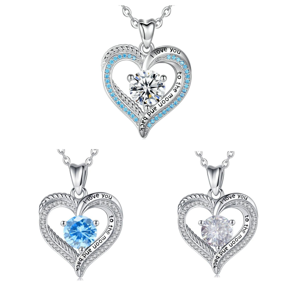 Elegant Necklace for Every Occasion