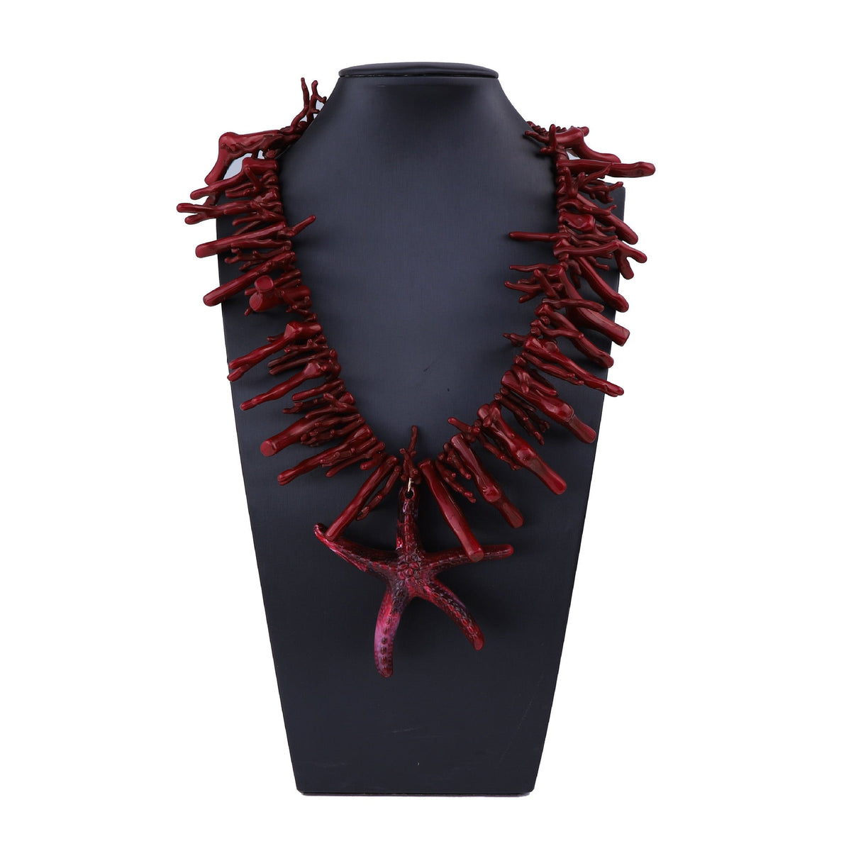 Elegant Necklace for Every Occasion