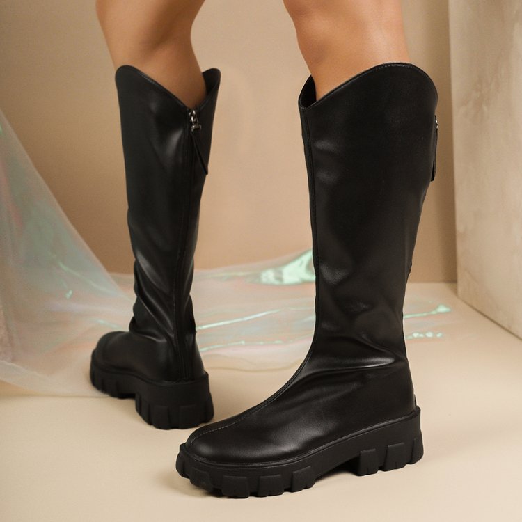 Comfortable Orthopedic Boots for Daily Wear