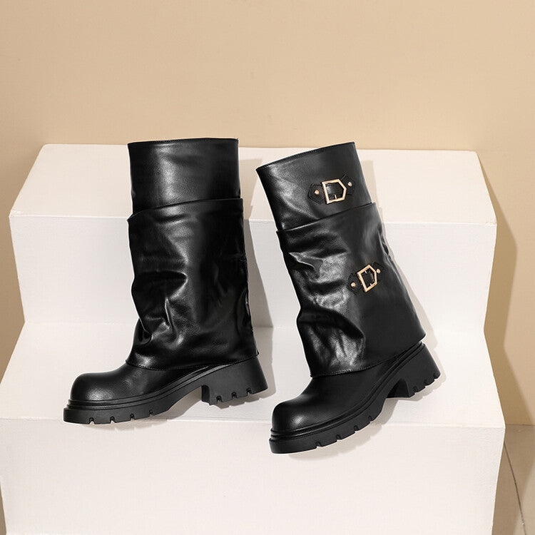 Comfortable Orthopedic Boots for Daily Wear