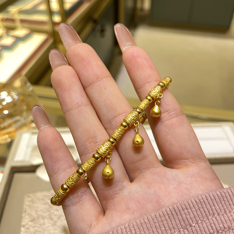 Elegant Piece for Every Occasion