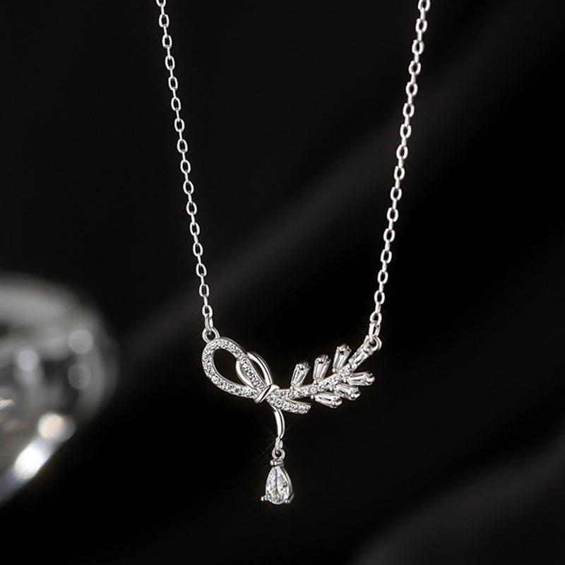 Beautiful Piece with Unique Style
