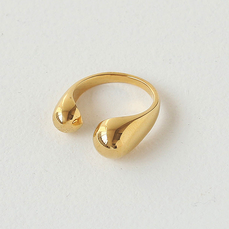 Classic Piece with Timeless Appeal