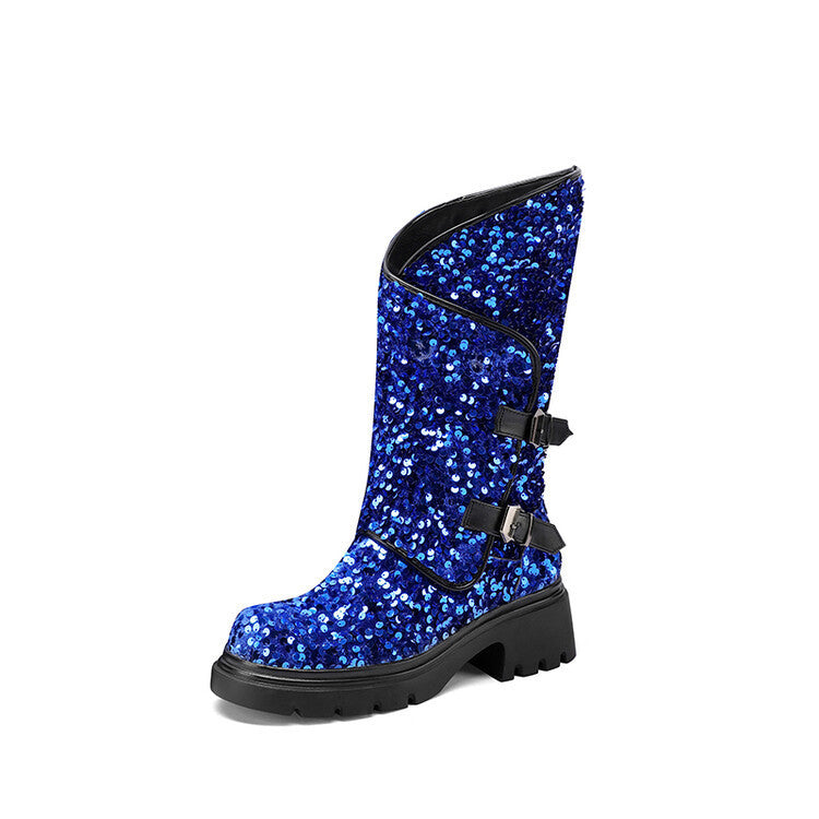 Beautifully Crafted Orthopedic Boots