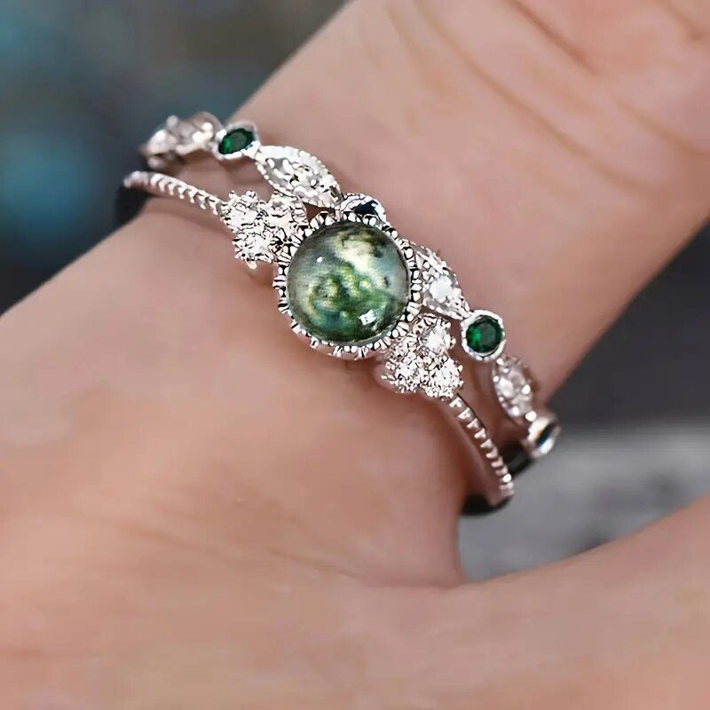 Stunning Piece for Daily Wear