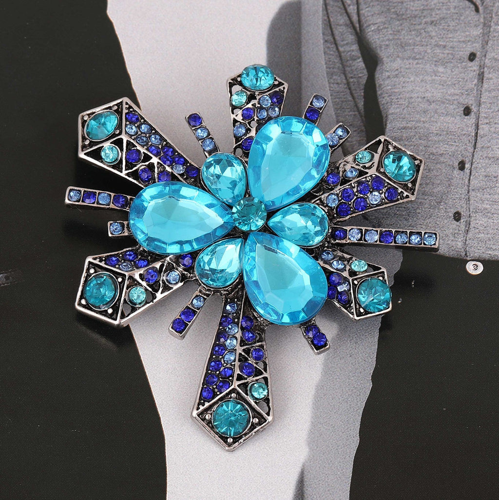 Classic Piece with Timeless Appeal
