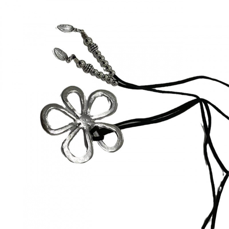 Romantic Necklace for Special Moments