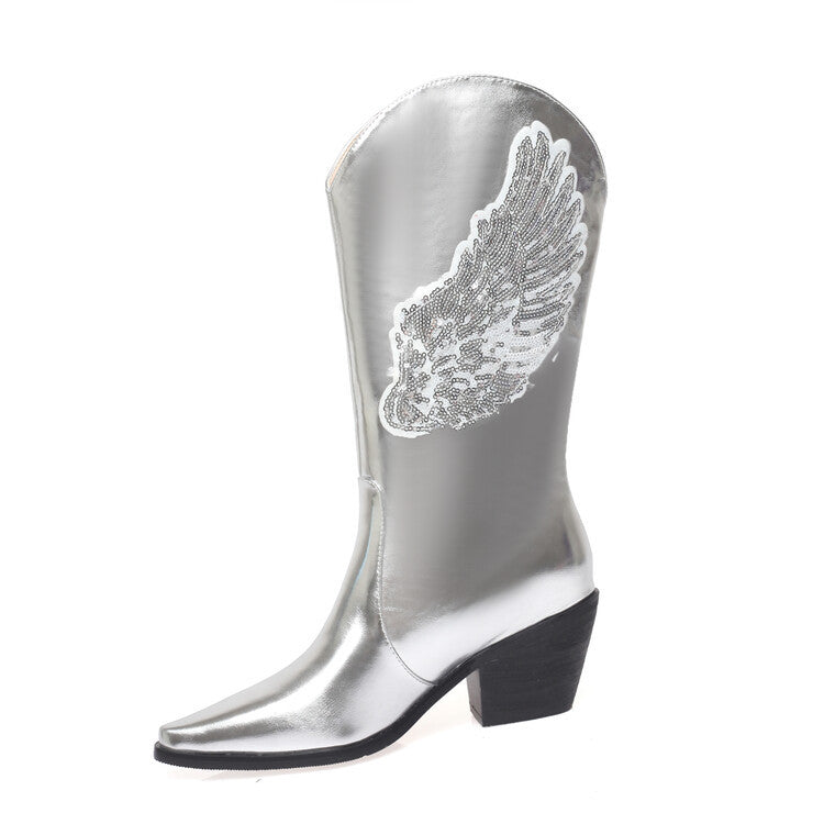 Stylish Orthopedic Boots for Any Occasion