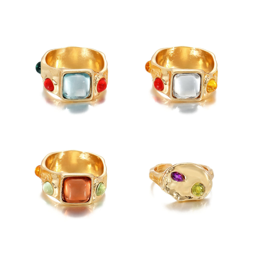 Stunning Piece for Daily Wear