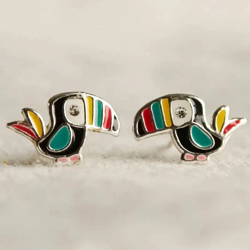 Delicate Artisan Piece
