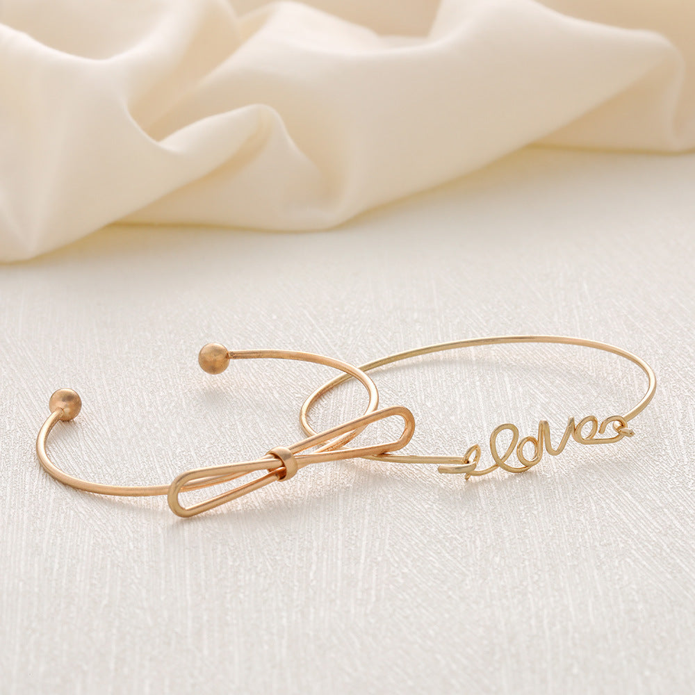 Elegant Bracelet for Every Occasion