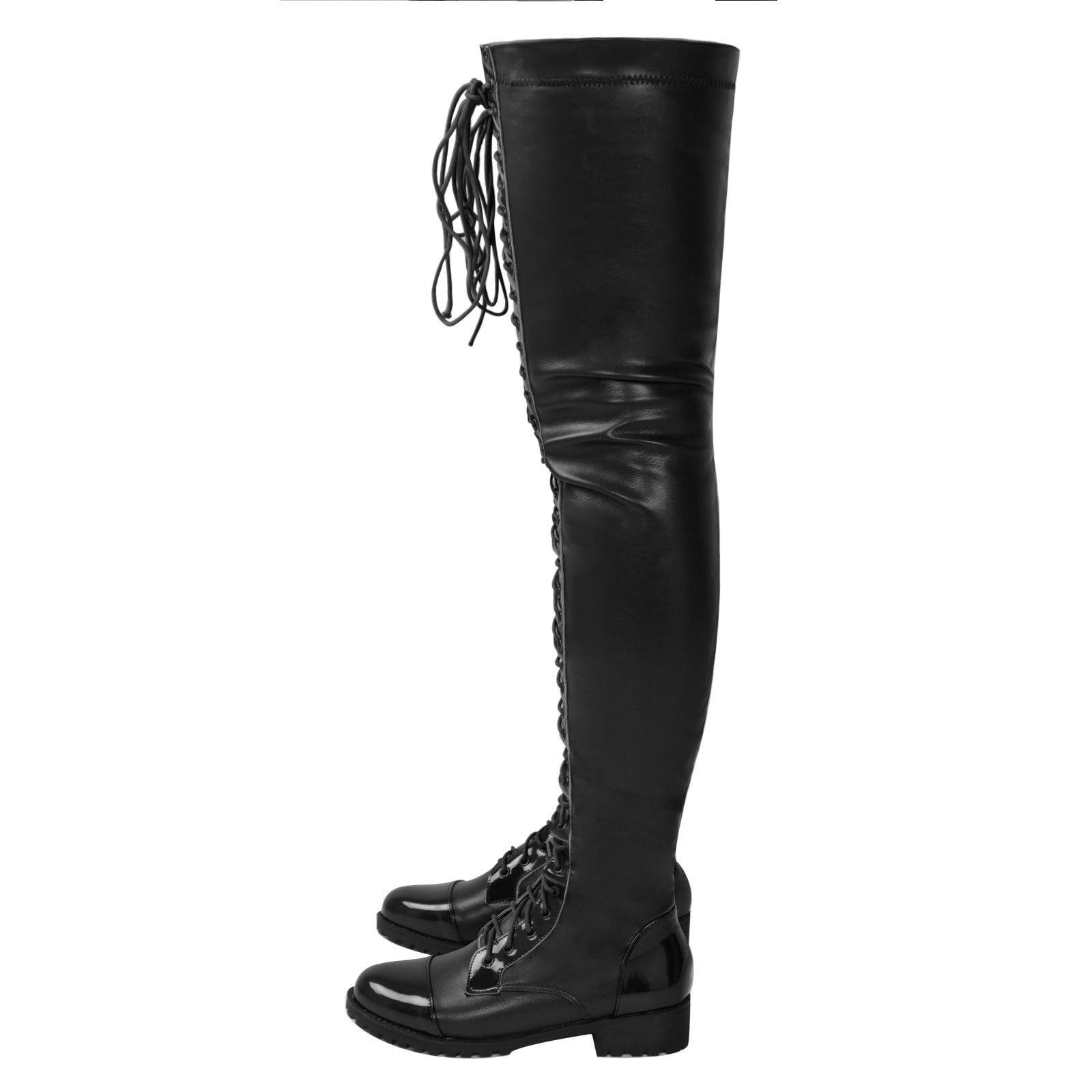 Stylish Orthopedic Boots for Any Occasion