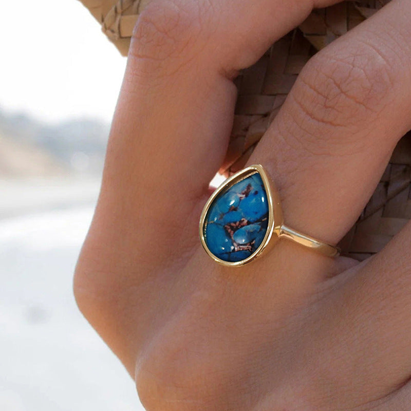 Beautiful Piece with Unique Style