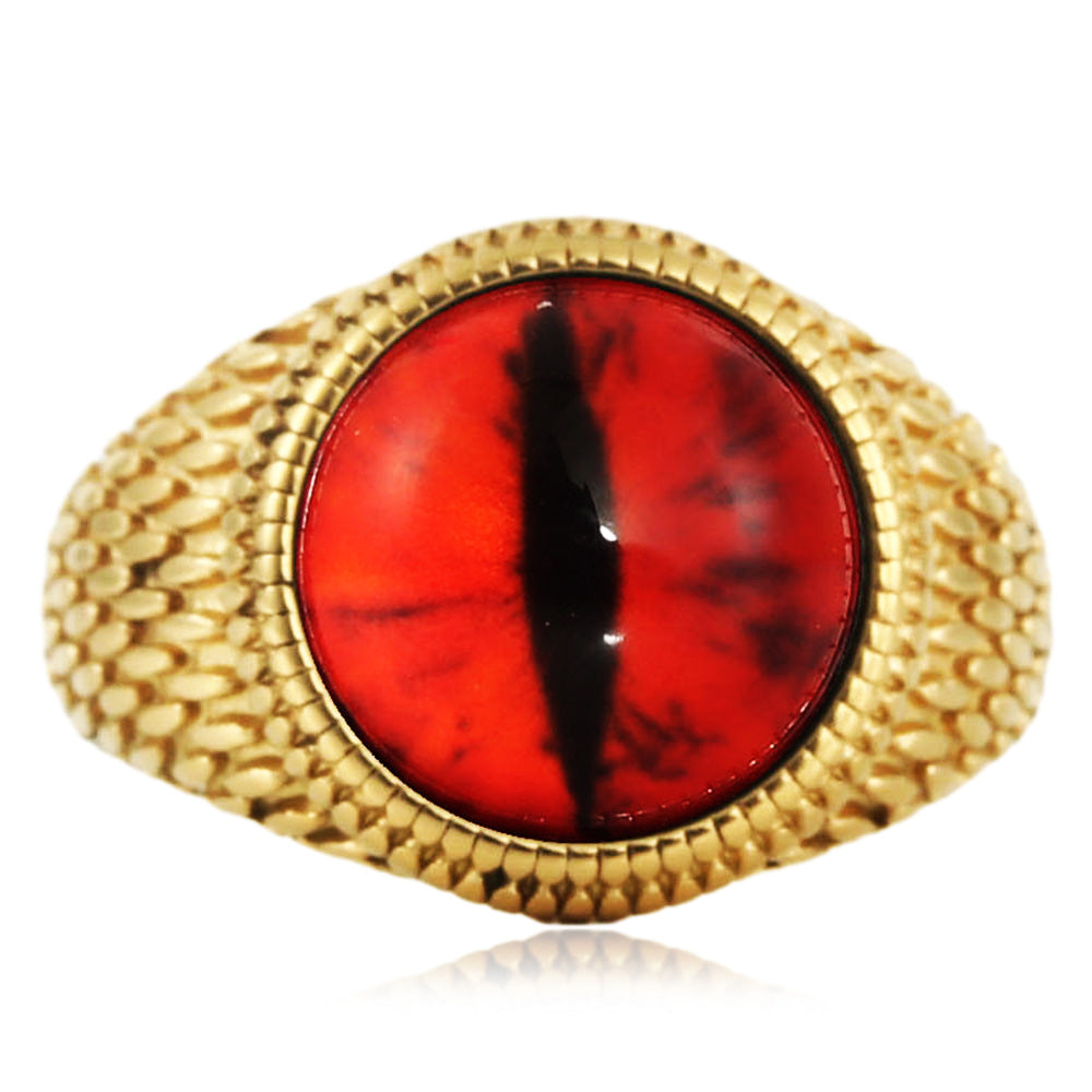 Romantic Ring for Special Moments