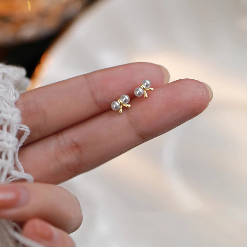 Charming Piece for Any Occasion