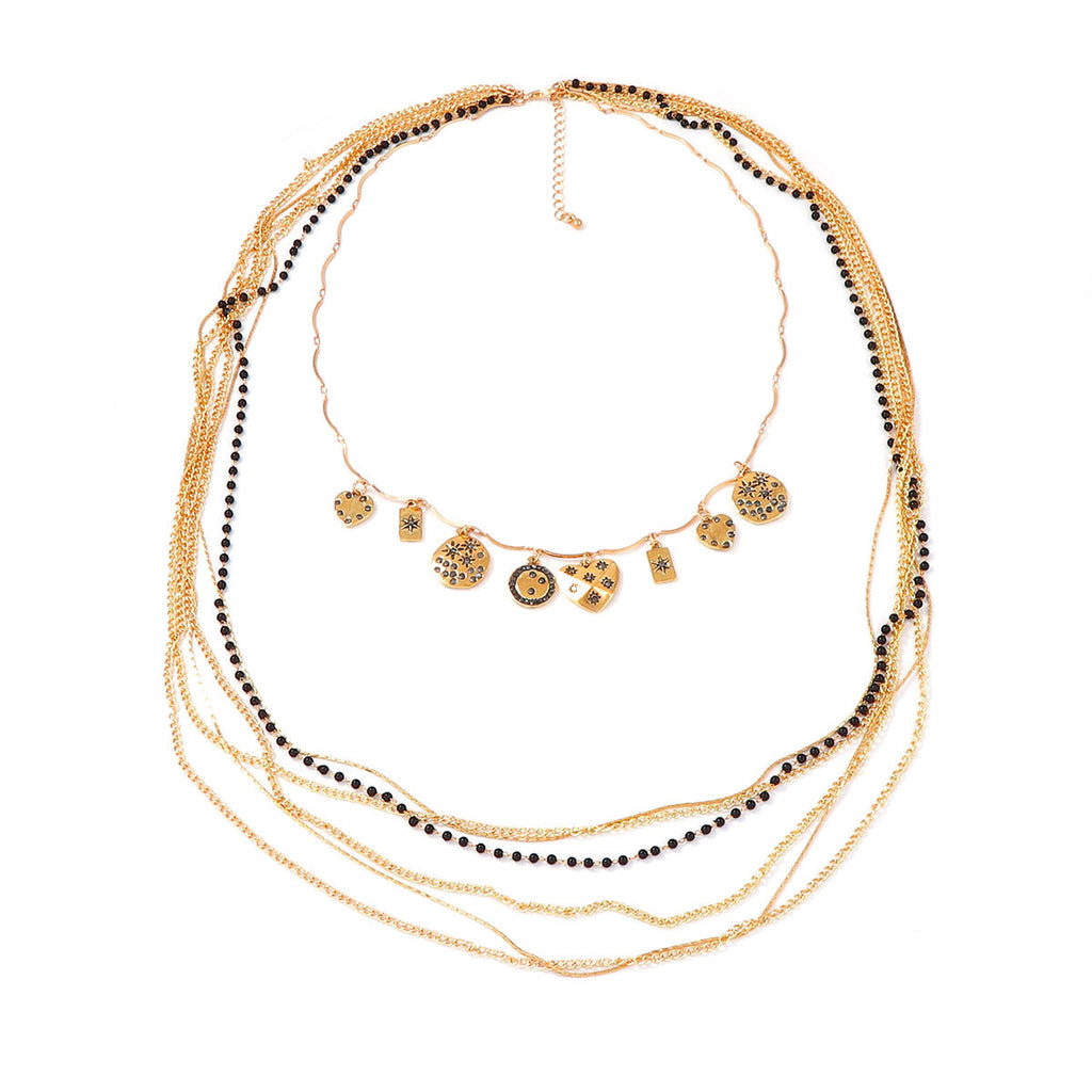 Classic Piece with Timeless Appeal