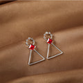 Elegant Earring for Every Occasion