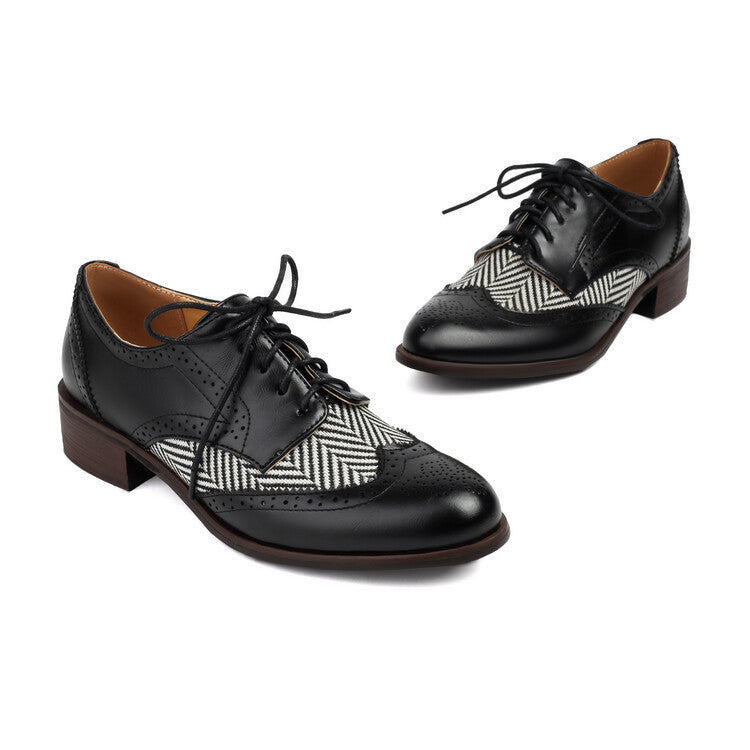 Graceful Orthopedic Shoes for Modern Look
