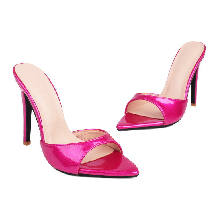 Beautifully Crafted Orthopedic Sandals