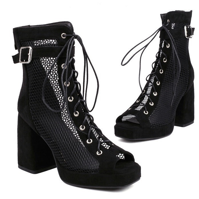 Comfortable Orthopedic Sandals for Daily Wear