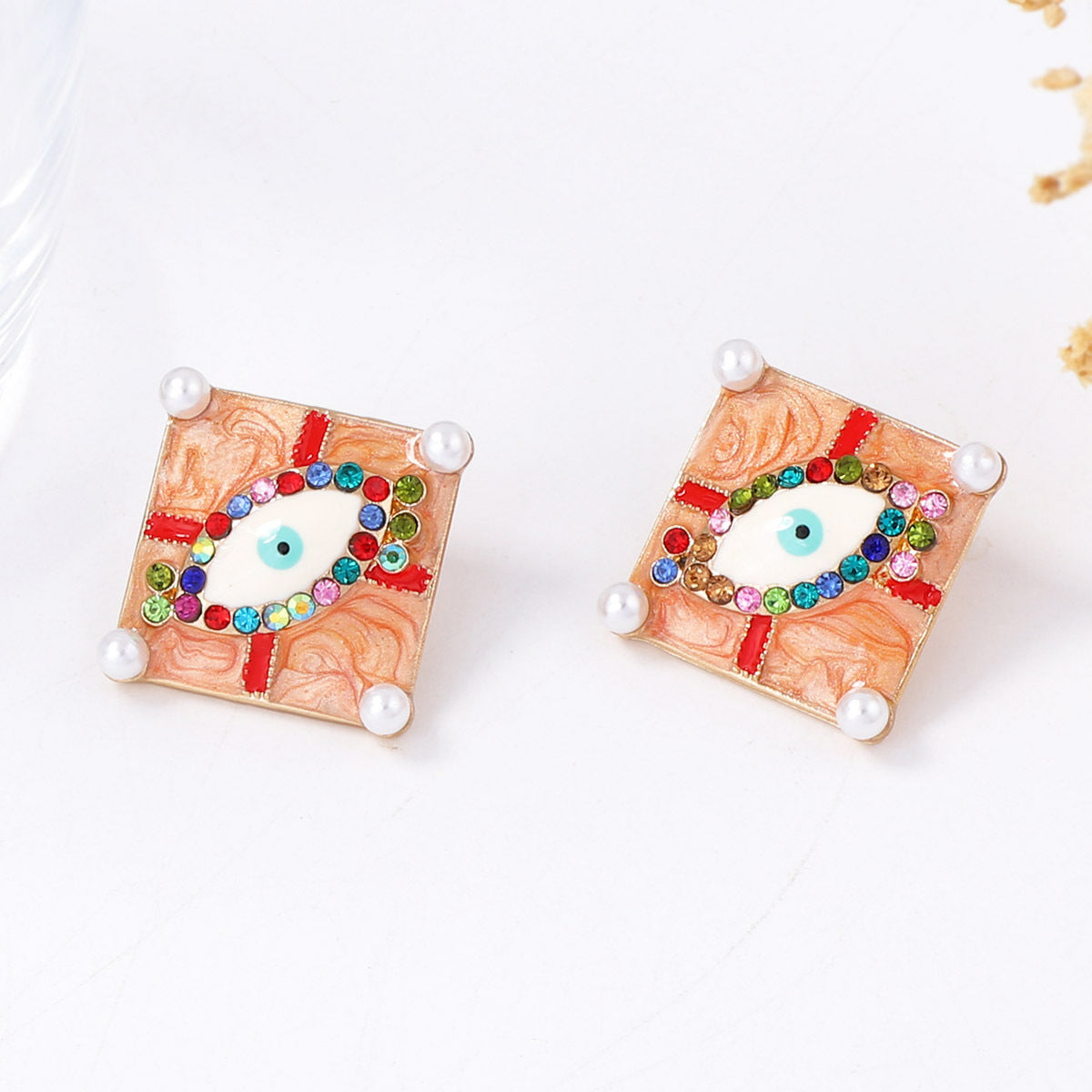 Elegant Piece for Every Occasion