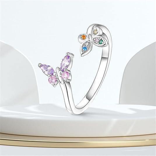 Elegant Piece for Every Occasion