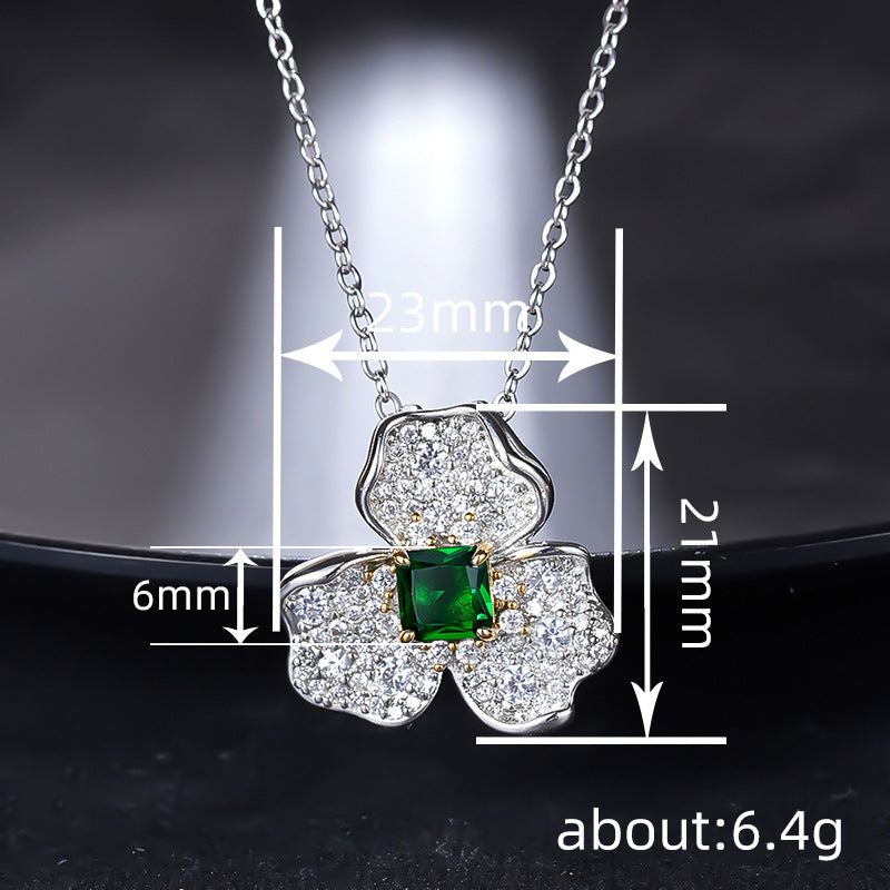 Classic Piece with Timeless Appeal