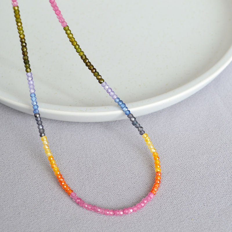 Elegant Necklace for Every Occasion