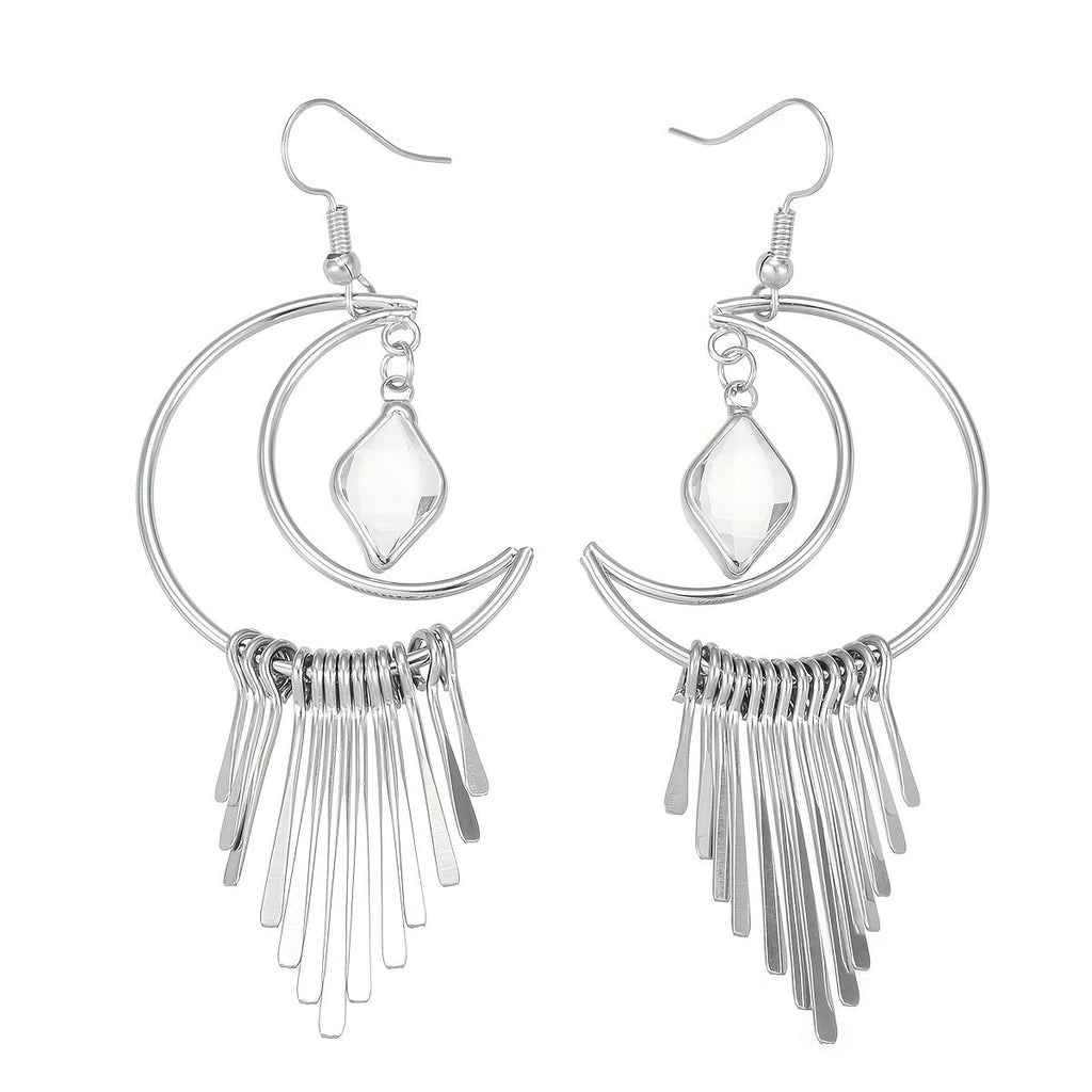Stunning Earring for Daily Wear