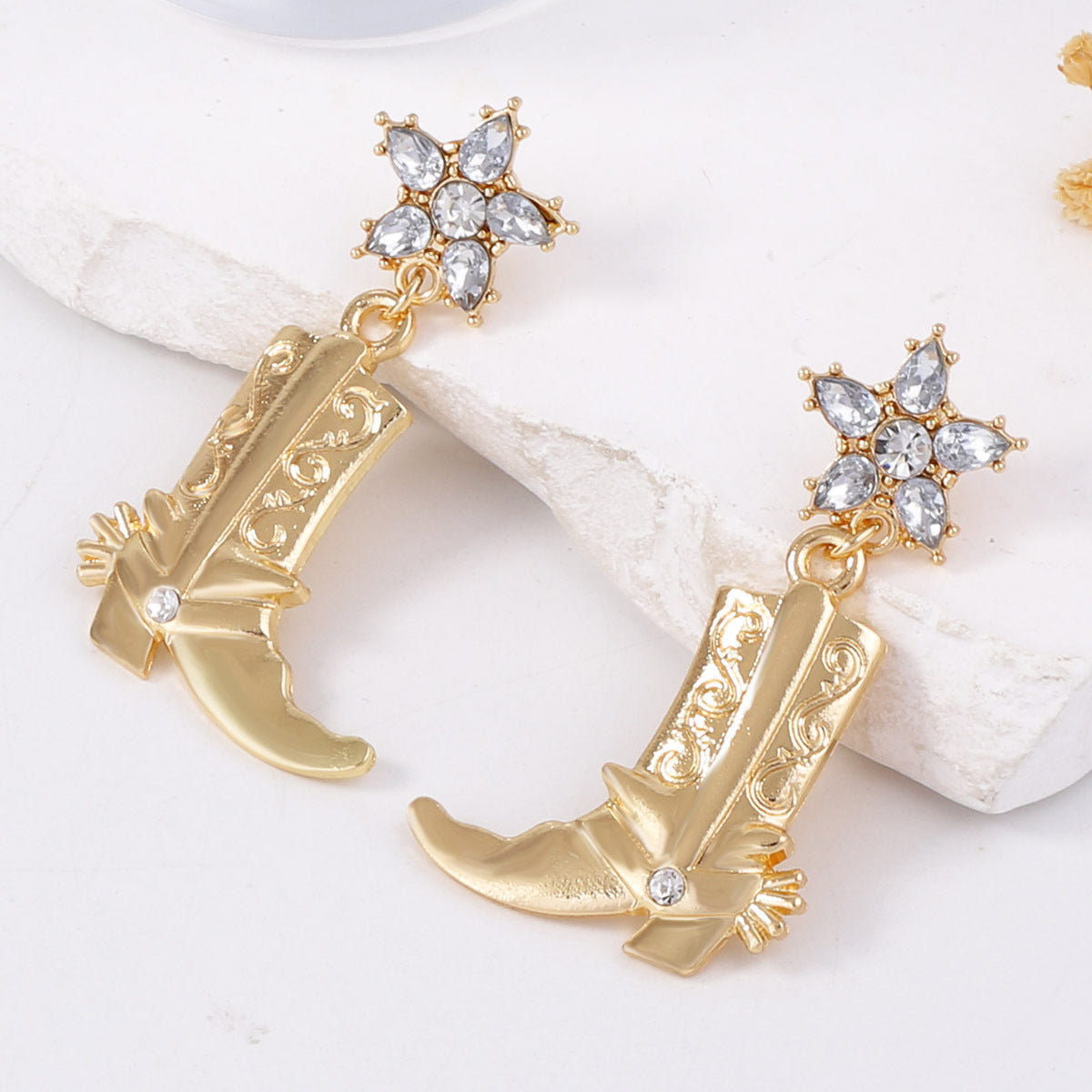 Elegant Piece for Every Occasion