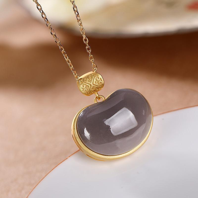 Elegant Gold Set for Every Occasion