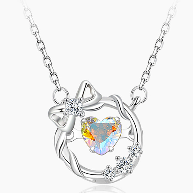 Romantic Piece for Special Moments