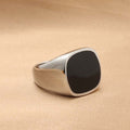 Stunning Ring for Daily Wear