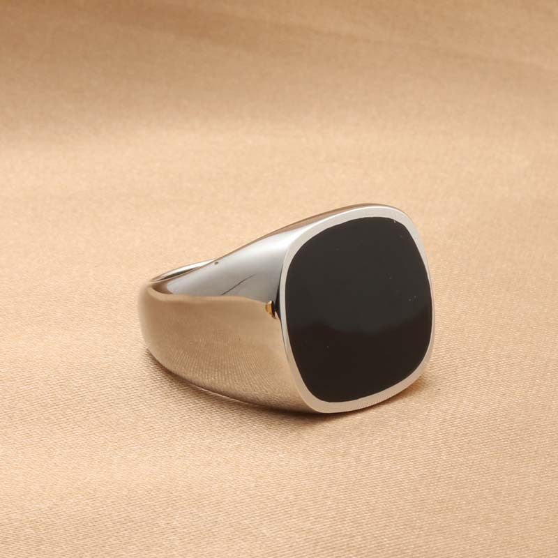 Stunning Ring for Daily Wear