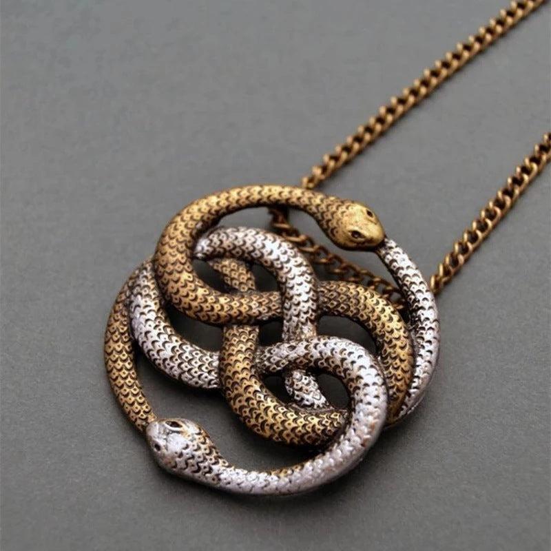 Elegant Necklace for Every Occasion