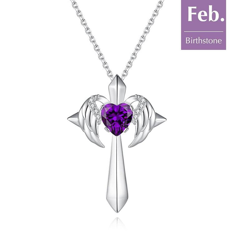 Romantic Necklace for Special Moments