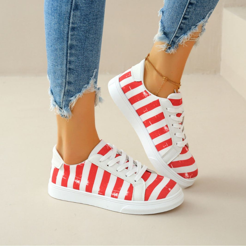 Beautifully Crafted Orthopedic Shoes