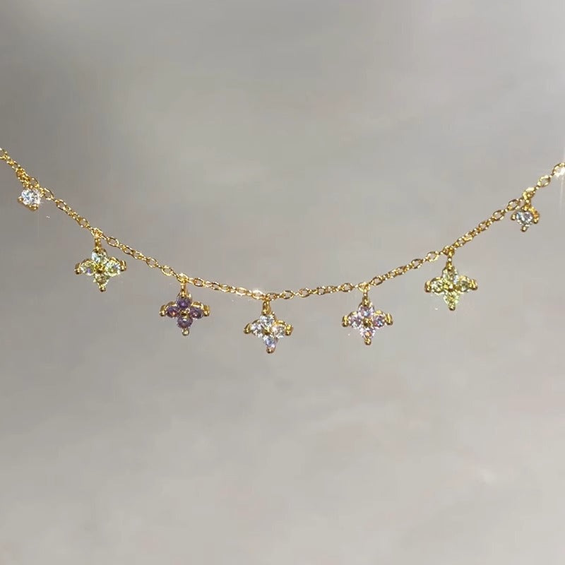 Classic Bracelet with Timeless Appeal