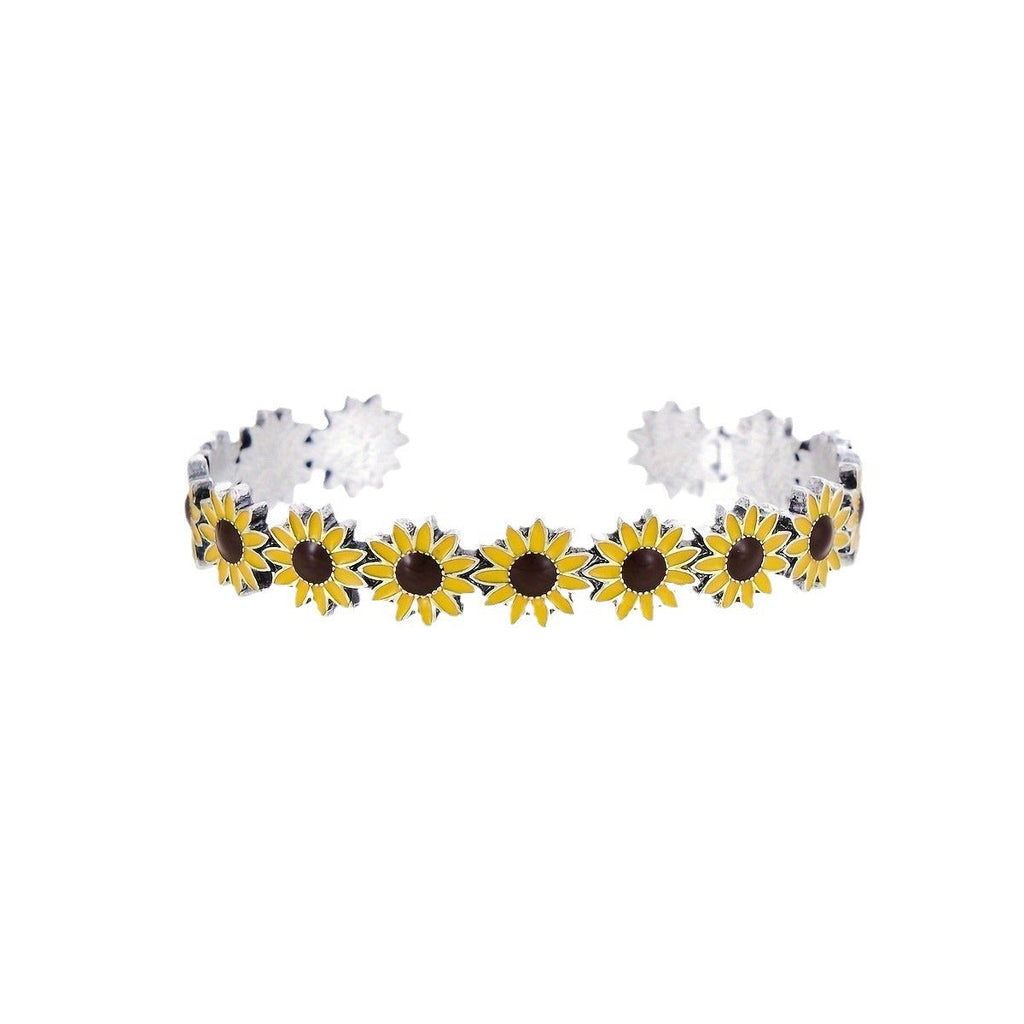 Elegant Bracelet for Every Occasion