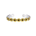 Elegant Bracelet for Every Occasion