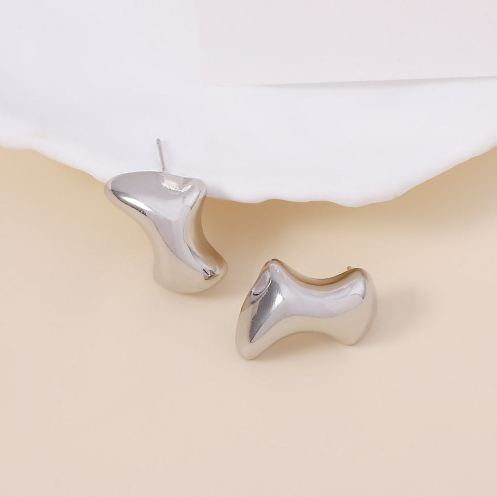 Stunning Earring for Daily Wear
