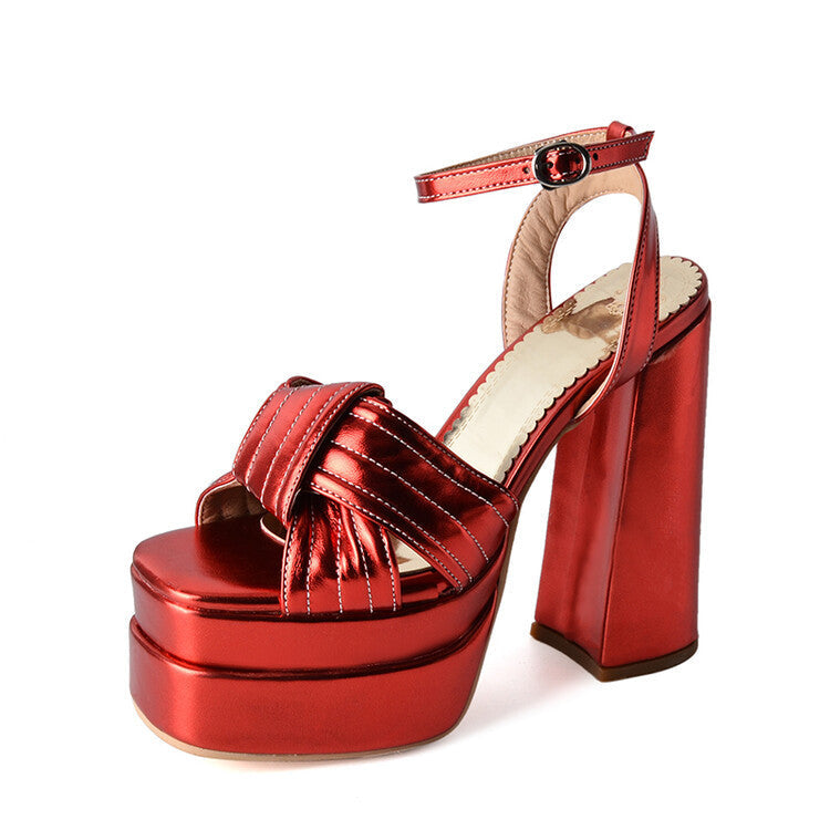 Stylish Orthopedic Sandals for Any Occasion