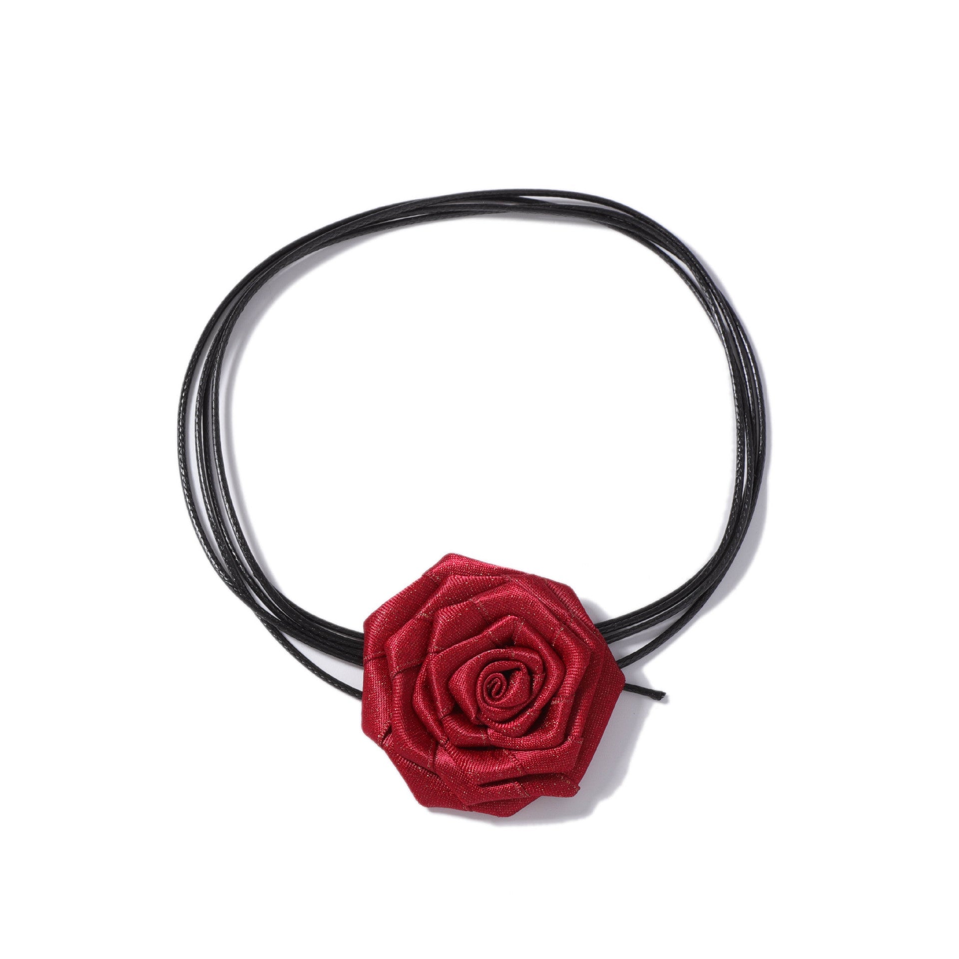 Romantic Necklace for Special Moments