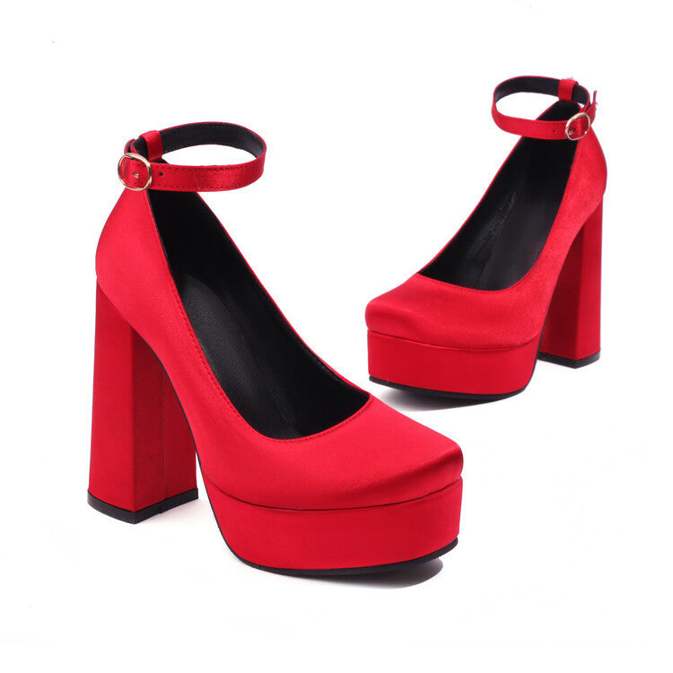 Comfortable Orthopedic Shoes for Daily Wear