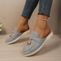 Comfortable Orthopedic Shoes for Daily Wear