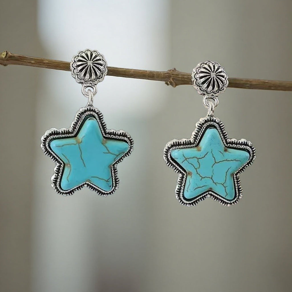 Elegant Piece for Every Occasion