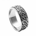 Charming Ring for Any Occasion